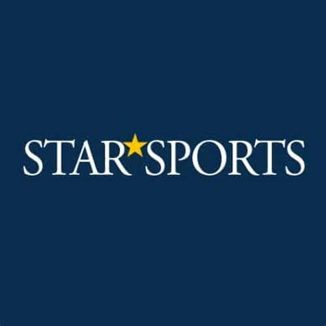 starsports bet|Football Betting & Odds at Star Sports.